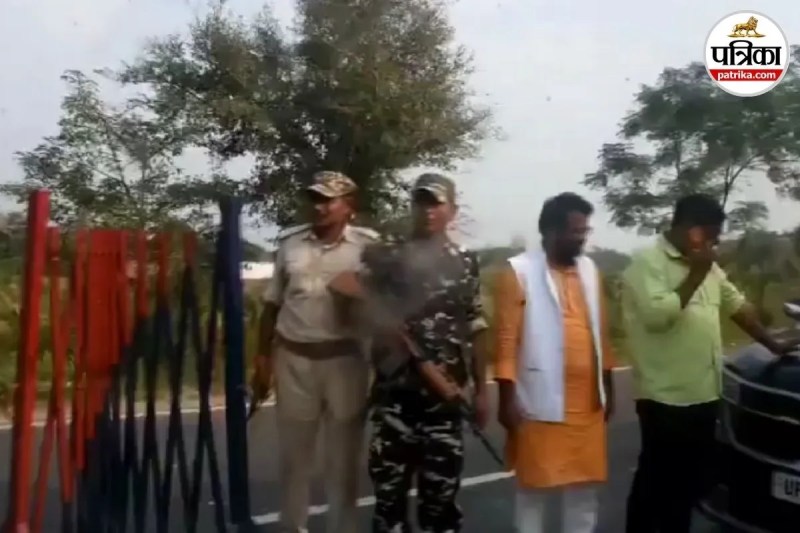 शराबबंदी