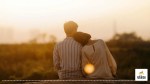 bijnor married woman 19 year old lover poison love affair death
