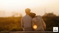 bijnor married woman 19 year old lover poison love affair death