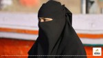 bijnor muslim girl harassed for talking with hindu boy three arrested