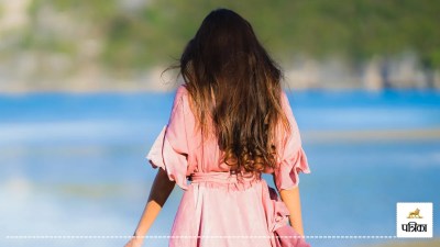 bijnor vegetable seller arrested for molesting class 4 girl case