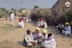 bikaner-news-1