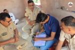 bikaner-news