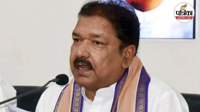 bihar bjp candidate list