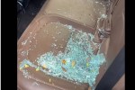CG News, crime news