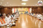 bjp candidate list