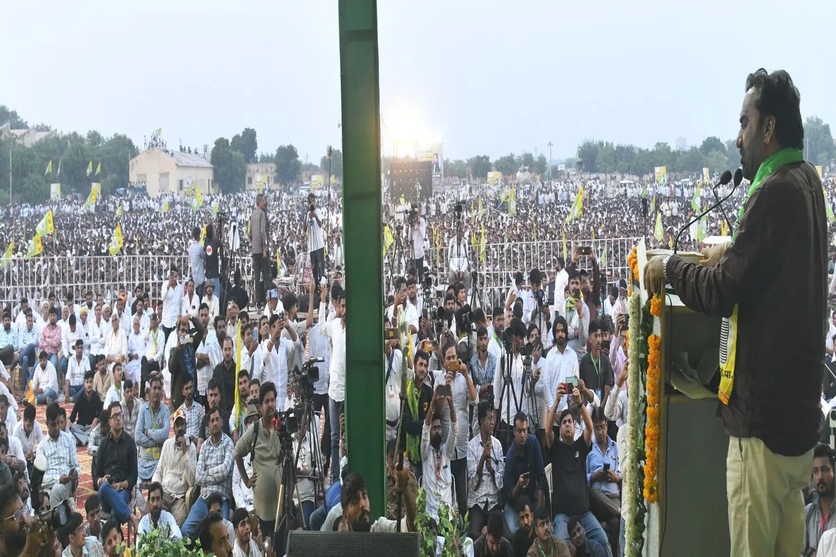nagaur nagaur news