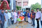 body donation in Barmer