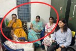 chhindwara news