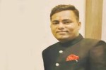 buider ankit rathore