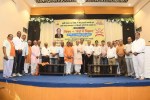 खगोल, भौतिकी, गणित सभी हमारे वेदों में है- डॉ. रमेश