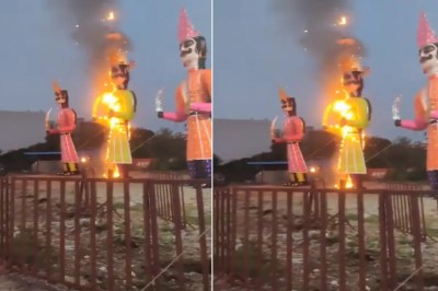 Short video poster image