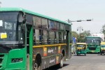 Photo: Patrika Network