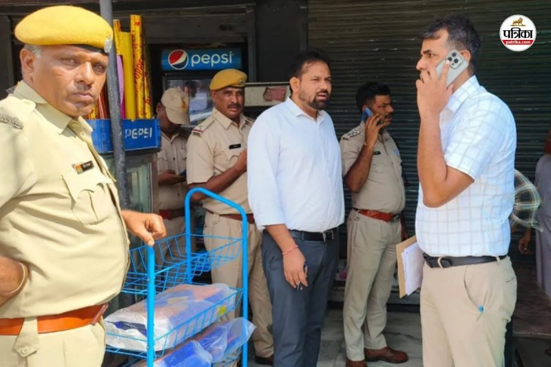 cafes-seized-in-Tonk