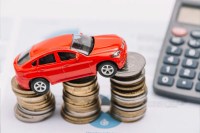Car Loan