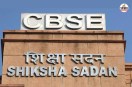 CBSE