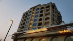 gwalior neoteric builders