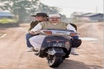 CG News: अभिनेता गोवर्धन असरानी का 84 वर्ष की आयु में निधन, मुख्यमंत्री विष्णुदेव साय ने जताया शोक