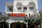 CG News: अब छत्तीसगढ़ में भी मंत्रियों पर बढ़ेगा काम का दबाव, कामकाज का हो रहा आकलन