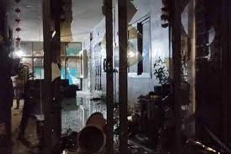 CG News: रईसजादे ने कार से रौंदा, युवक की मौत, सर्व समाज ने बंद कराया बाजार