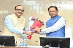 Chhattisgarh news