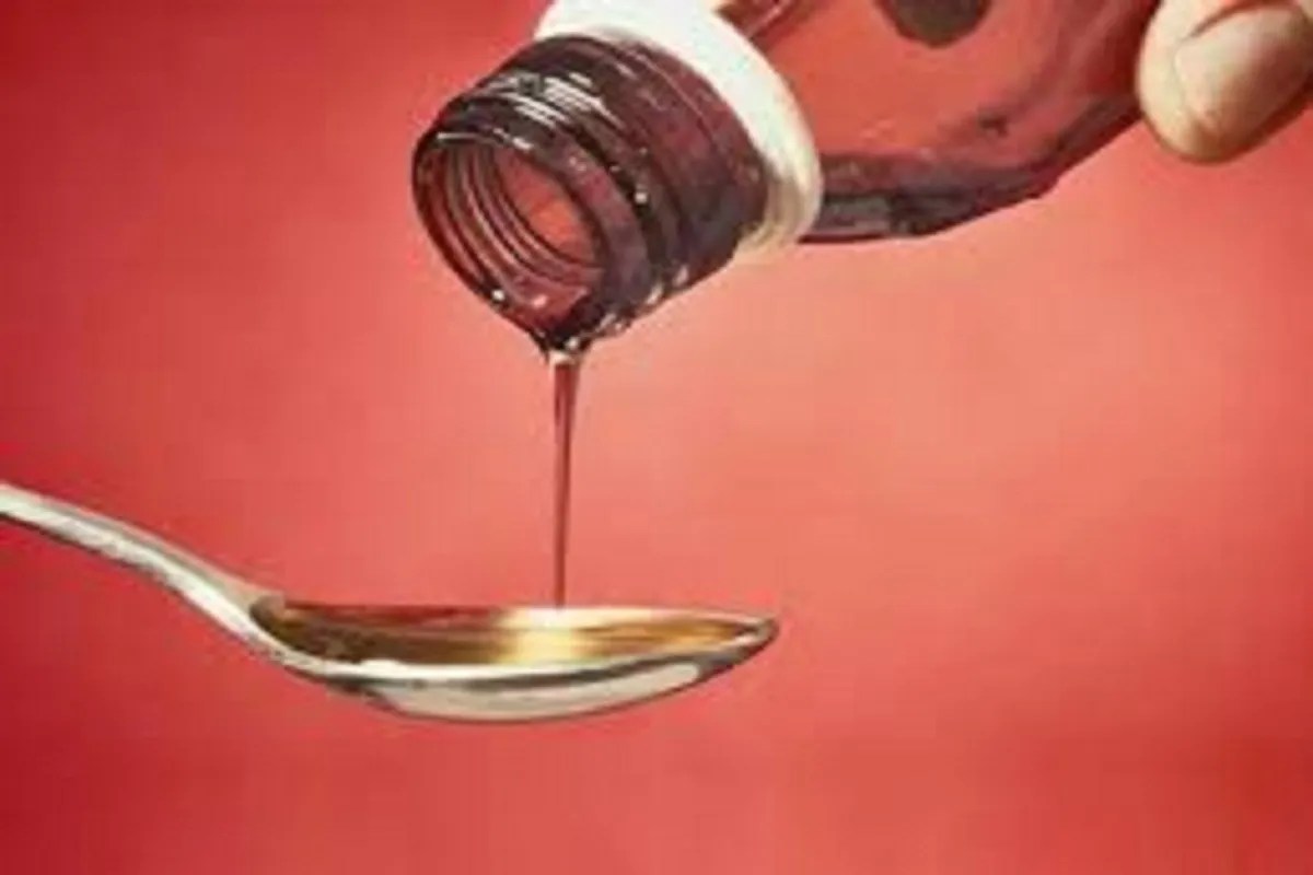 CG News: दो साल से कम उम्र के बच्चों को खांसी की सिरप प्रतिबंधित, मध्यप्रदेश-राजस्थान में कई बच्चों की मौत के बाद फैसला