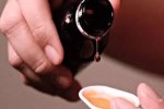 CG Crime: नशीली टेबलेट और कफ सिरप का व्यापार, 4 आरोपियों को 10-10 और हेरोइन बेचने वाले को 6 साल कैद