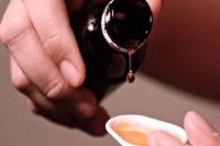 कफ सिरप कांड में बड़ा अपडेट (photo source- Patrika)