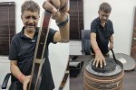 CG Film, chhattisgarh movie