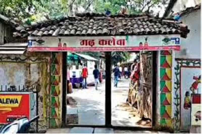 CG News: विवादों की भेंट चढ़ा गढ़कलेवा का ठेका, 10 साल से एक ही समूह के पास टेंडर