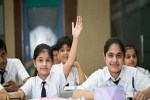 CG News: अनुसूचित जाति के मेधावी विद्यार्थियों के लिए श्रेष्ठ योजना, आवेदन की अंतिम तिथि 30 अक्टूबर