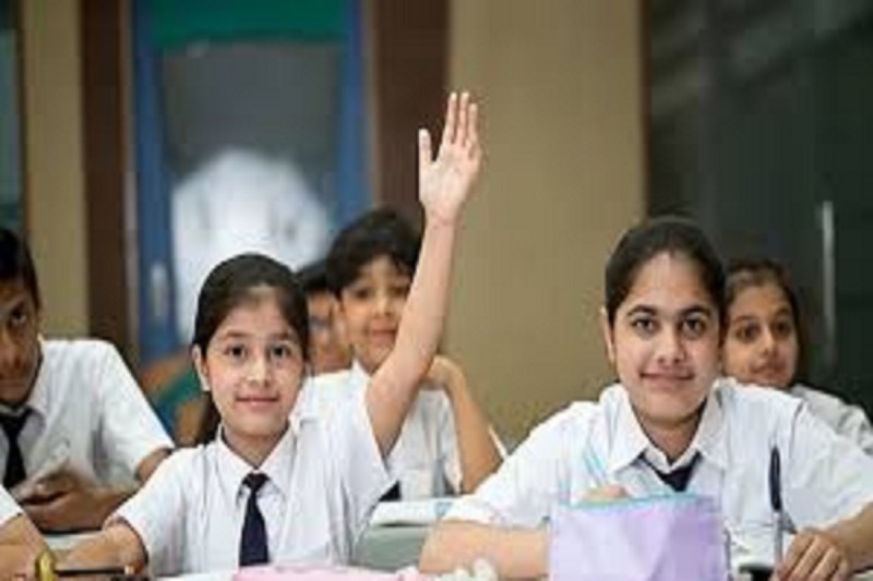 CG News: अनुसूचित जाति के मेधावी विद्यार्थियों के लिए श्रेष्ठ योजना, आवेदन की अंतिम तिथि 30 अक्टूबर