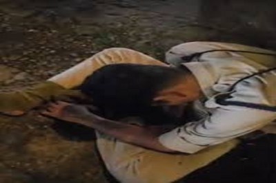 Short video poster image