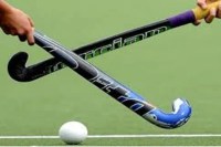 CG News: भारतीय हॉकी का शताब्दी वर्ष, देेशभर में खेले जाएंगे 1000 से अधिक मैच, गिनीज बुक ऑफ वर्ल्ड रेकॉर्ड में होगा दर्ज