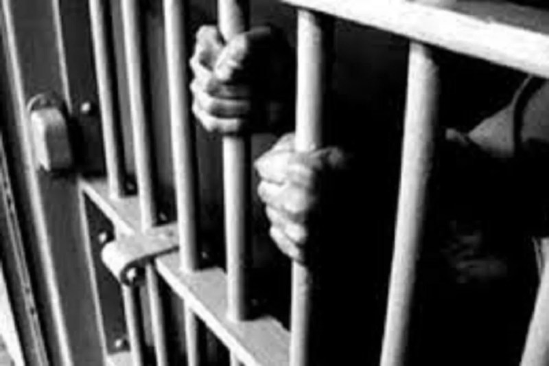 CG News: जेल में बीत रहा है बचपन, मां ने किया जुर्म, छत्तीसगढ़ की जेलों में महिला कैदियों के साथ हैं 60 बच्चे