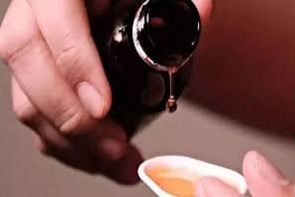 CG News: जानलेवा कफ सिरप की आंच छत्तीसगढ़ तक, 70 सैंपल जांच के लिए लैब भेजा