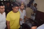 CG liquor Scam, CG News, Chaitanya Baghel