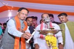 मुख्यमंत्री विष्णुदेव साय सर्व पिछड़ा वर्ग समाज के स्थापना दिवस में हुए शामिल, 90 करोड़ रुपये के 26 निर्माण कार्यों का लोकार्पण एवं शिलान्यास