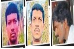 CG News: तेलंगाना में नल्ला-मल्ला के जंगल में नक्सल संगठन की बैठक, समर्पण से किया इनकार, अब पुनर्गठन की तैयारी