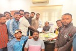 CG News: पदक जीतकर बढ़ाया छत्तीसगढ़ का मान, लेकिन अब नौकरी के लिए लगा रहे नेता-मंत्री के चक्कर