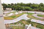 CG News: छत्तीसगढ़ के इन 8 जिलों में ई-ड्राइविंग टेस्ट ट्रैक में पास होने पर ही मिलेगा लाइसेंस, परिवहन मंत्री ने दिए निर्देश