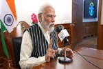 CG News: प्रधानमंत्री मोदी ने की छत्तीसगढ़ के मन की बात, छत्तीसगढ़ का उल्लेख होना प्रत्येक नागरिक के लिए गर्व का विषय