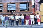 CG News: राज्योत्सव के मंच से उभरेगा डिजिटल और विकसित छत्तीसगढ़, एक नवंबर को पीएम मोदी करेंगे राज्योत्सव का शुभारंभ