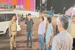 Rajyotsava 2025: राज्योत्सव को लेकर सुरक्षा व्यवस्था के पुख्ता इंतजाम, 5 हजार जवान रखेंगे चप्पे-चप्पे पर नजर