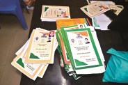 Chhattisgarh Ration Card