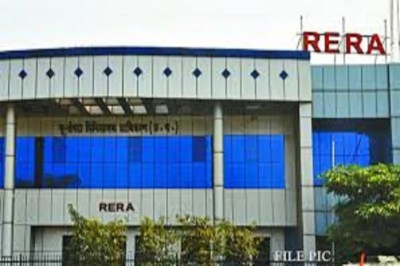 Raipur News: 14 लाख रुपए लेने के बाद भी फ्लैट नहीं दिया, आरडीए को हर महीने ब्याज देने का फरमान
