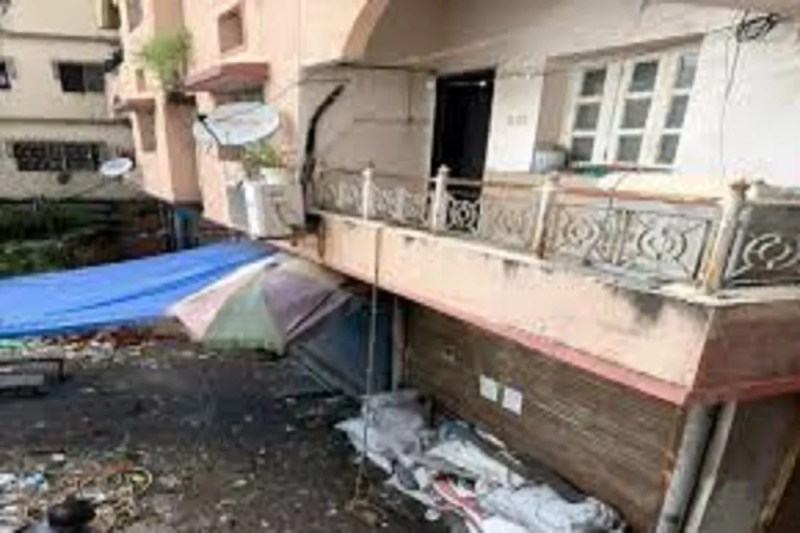 CG Crime: सदरबाजार कांड अपडेट, 86 में से 38 किलो चांदी ही पुलिस ने की जब्त, बाकी कारोबारियों के पास