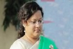 CG News: सौम्या चौरसिया के खिलाफ 8000 पन्नों का चालान पेश, 17 साल में 50 करोड़ की अवैध कमाई