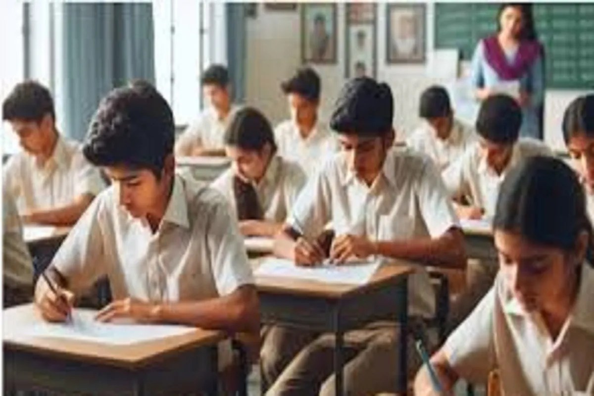 CG News: बारहवीं तक के 500 सीटर CBSE स्कूल खोलने पर मिलेगी सब्सिडी ,ऐसे होगा छत्तीसगढ़ को फायदा