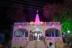 CG News: छत्तीसगढ़ के इस जिले में आज दिवाली, हर घर होंगे रोशन,सिदारदेव से जुड़ी है यह परम्परा